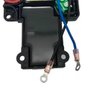 Controlador 220V para HM1307 - 620228-0 - Makita