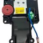 Controlador 220V para HM1307 - 620228-0 - Makita