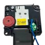Controlador 220V para HM1307 - 620228-0 - Makita