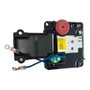 Controlador 220V para HM1307 - 620228-0 - Makita