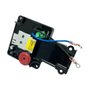 Controlador 220V para HM1307 - 620228-0 - Makita