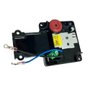 Controlador 220V para HM1307 - 620228-0 - Makita