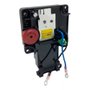 Controlador 220V para HM1307 - 620228-0 - Makita