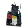 Controlador 220V para HM1307 - 620228-0 - Makita