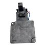 Controlador 220V para HM1307 - 620228-0 - Makita