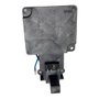 Controlador 220V para HM1307 - 620228-0 - Makita