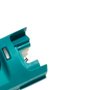 Controlador 220V para HP2070 - 631534-8 - Makita