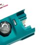 Controlador 220V para HP2070 - 631534-8 - Makita