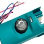 Controlador 220V para HP2070 - 631534-8 - Makita