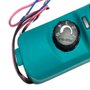 Controlador 220V para HP2070 - 631534-8 - Makita