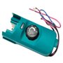 Controlador 220V para HP2070 - 631534-8 - Makita