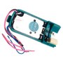 Controlador 220V para HP2070 - 631534-8 - Makita