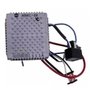 Controlador 220V para SA7000C - 631600-1 - Makita