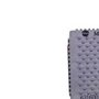 Controlador 220V para SA7000C - 631600-1 - Makita