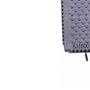 Controlador 220V para SA7000C - 631600-1 - Makita