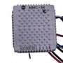 Controlador 220V para SA7000C - 631600-1 - Makita