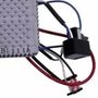 Controlador 220V para SA7000C - 631600-1 - Makita