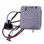 Controlador 220V para SA7000C - 631600-1 - Makita