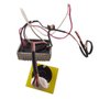 Controlador - 631650-6 - Makita