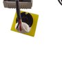Controlador - 631650-6 - Makita