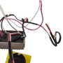 Controlador - 631650-6 - Makita