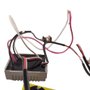 Controlador - 631650-6 - Makita