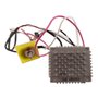 Controlador - 631650-6 - Makita