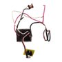 Controlador - 631650-6 - Makita