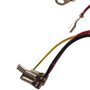 Controlador DC36V Completo - 141G22-4 - Makita