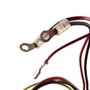 Controlador DC36V Completo - 141G22-4 - Makita