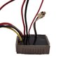 Controlador DC36V Completo - 141G22-4 - Makita
