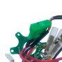 Controlador para DTD155 - 620586-4 - Makita