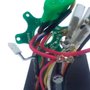 Controlador para DTD155 - 620586-4 - Makita