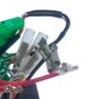 Controlador para DTD155 - 620586-4 - Makita