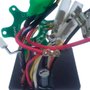 Controlador para DTD155 - 620586-4 - Makita