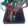 Controlador para DTD155 - 620586-4 - Makita