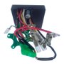 Controlador para DTD155 - 620586-4 - Makita