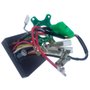 Controlador para DTD155 - 620586-4 - Makita