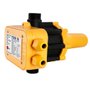 Controle Automático de Bomba CABF-2-550W - Ferrari