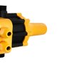 Controle Automático de Bomba CABF-2-550W - Ferrari