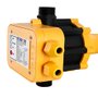 Controle Automático de Bomba CABF-2-550W - Ferrari