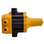 Controle Automático de Bomba CABF-2-550W - Ferrari