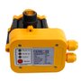 Controle Automático de Bomba CABF-2-550W - Ferrari