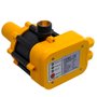 Controle Automático de Bomba CABF-2-550W - Ferrari
