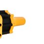 Controle Automático para Bombas CABF-1-500W-1100W - Ferrari
