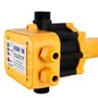 Controle Automático para Bombas CABF-1-500W-1100W - Ferrari