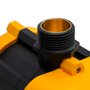 Controle Automático para Bombas CABF-1-500W-1100W - Ferrari