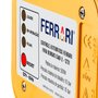Controle Automático para Bombas CABF-1-500W-1100W - Ferrari