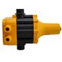 Controle Automático para Bombas CABF-1-500W-1100W - Ferrari