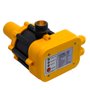 Controle Automático para Bombas CABF-1-500W-1100W - Ferrari